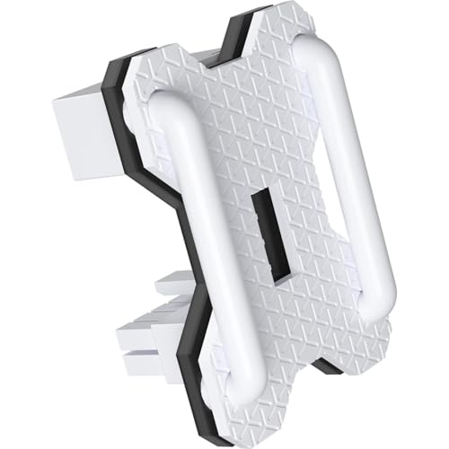 Amazon.co.jp: CORSAIR PCIe 5.x 180° 12V-2x6 GPU Power Bridge